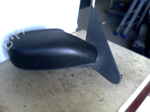 Right mirror RENAULT LAGUNA II (BG0/1_) 1.9 dCi (BG08, BG0G) | BP29076456C27