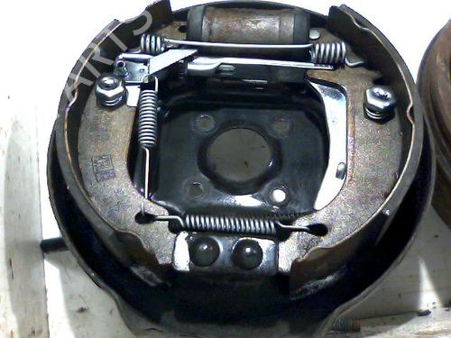Other RENAULT 19 I Chamade (L53_) 1.4 (L532, L53P) | BP28323569O1 