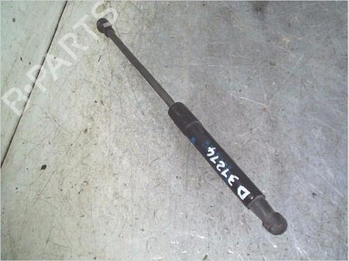 Vérin de capot Vérin de capot RENAULT TRAFIC III Van (FG_) 1.6 dCi 120 (FGMB, FGMC) (120 hp) 35957285 35957285