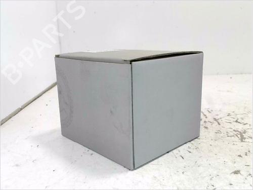 Ignition barrel RENAULT CLIO I (B/C57_, 5/357_) 1.1 | BP26081198M48 