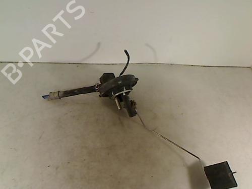 Bränslepump Bränslepump OPEL ASTRA F Hatchback (T92) 1.6 i (F08, M08, F68, M68) (75 hp) 34409738 34409738