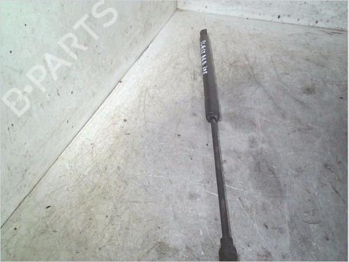 Used Tailgate lift support Tailgate lift support PEUGEOT 308 II (LB_, LP_, LW_, LH_, L3_) 1.6 HDi (92 hp) 37665173 37665173