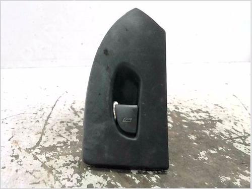 Used Switch PEUGEOT BOXER Bus (244, Z_) 2.0 HDi (84 hp) 32370698