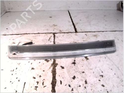 Used Third brake light PEUGEOT 208 I (CA_, CC_) 1.6 BlueHDi 100 (100 hp) 26101394