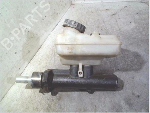 Used Brake master cylinder Brake master cylinder 36800223 36800223