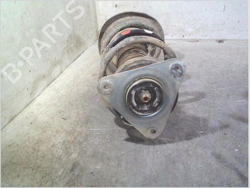 right-front-shock-absorber-renault-clio-iii-br01-cr01-2005-2006-2007-2008-2009-2010-2011-2012-2013-2014-36551885 main image