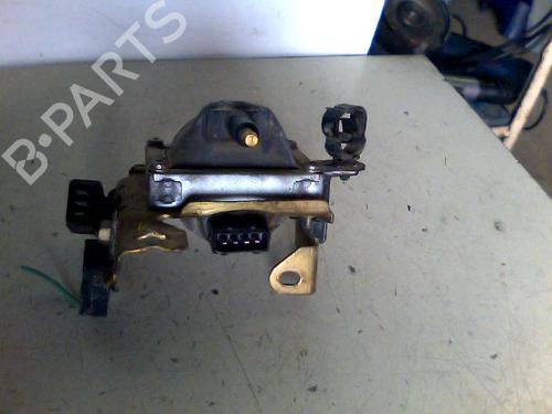 ignition-coil-citroen-jumper-i-van-244-2002-37446488 main image