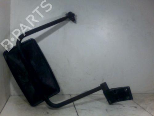 Used Right mirror CITROËN C25 Bus (280_, 290_) 2.5 D (75 hp) 29332813