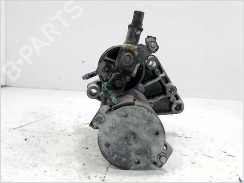 Starter CITROËN C2 (JM_) 1.4 HDi | BP27322222M8 