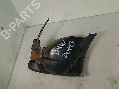 Right front indicator BMW 3 (E46) 330 d | BP26080297C33 