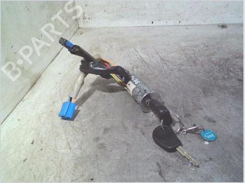 Used Ignition barrel Ignition barrel 33628119 33628119