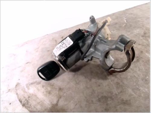 Used Ignition barrel TOYOTA RAV 4 II (_A2_) 2.0 D 4WD (CLA20_, CLA21_, CLA20R, CLA21R) (116 hp) 26104426