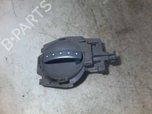 Used Front right interior door handle CITROËN C3 I (FC_, FN_) 1.4 HDi (68 hp) 26070719