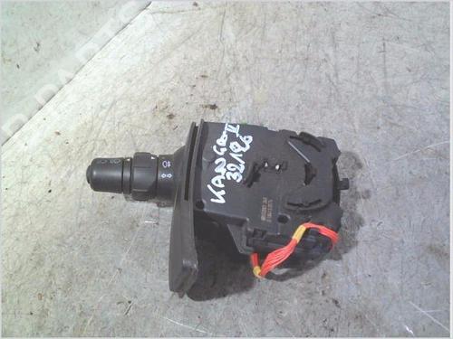 headlight-switch-renault-kangoo-express-fw01_-2008-36530754 main image