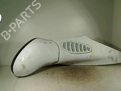 Right mirror RENAULT ESPACE III (JE0_) 2.2 dCi (JE0S) | BP26061450C27