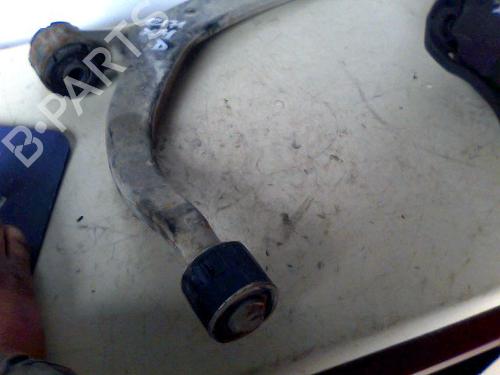 Used Right front suspension arm Right front suspension arm 36860261 36860261