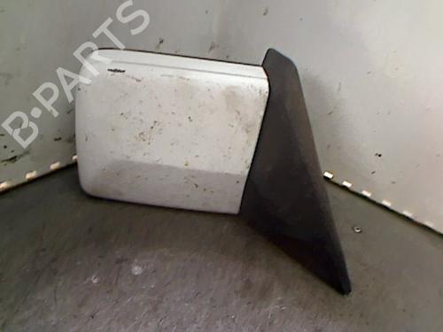 Right mirror MERCEDES-BENZ 124 Saloon (W124) 200 D (124.120) | BP29440872C27 