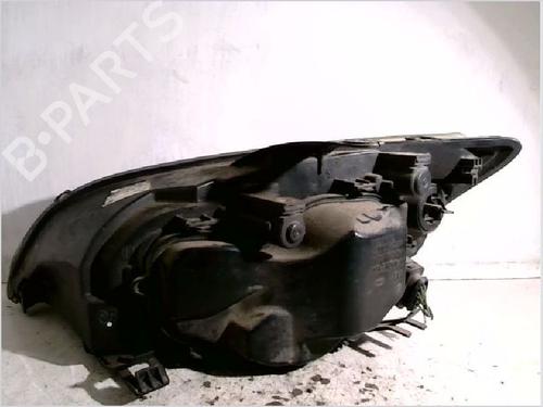 Right headlight FORD FOCUS II (DA_, HCP, DP) 1.6 TDCi | BP26114443C29 