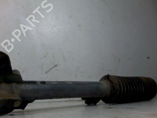 Steering rack PEUGEOT 309 II (3C, 3A) 1.6 | BP26080418M22 