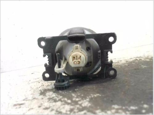 Left front fog light CITROËN DS3 (SA_) 1.6 HDi 90 | BP37400270C30 - Image 2