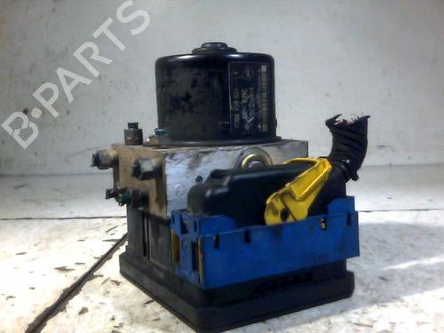 ABS Bremseaggregat RENAULT LAGUNA II (BG0/1_) 1.9 dCi (BG08, BG0G) (120 hp) 26101253