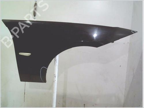 Used Right front fenders BMW 3 (E90) 330 d (231 hp) 29335480