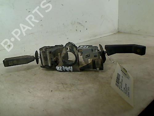 Used Steering column stalk RENAULT 21 Saloon (L48_) 2.1 D (L486) (65 hp) 26074952