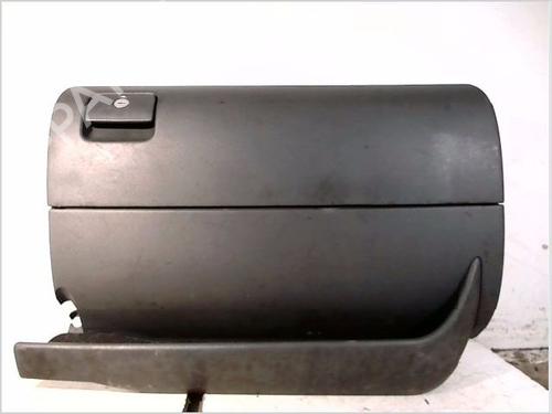 Handskerum AUDI A3 (8L1) 1.9 TDI (90 hp) 26106562