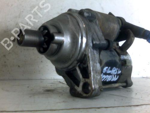 Startmotor HONDA PRELUDE V (BB_) 2.0 16V (BB9) (133 hp) 26080821