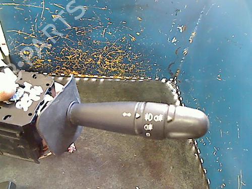 Used Headlight switch RENAULT MEGANE I Coach (DA0/1_) 1.9 dTi (DA0N) (98 hp) 31660960