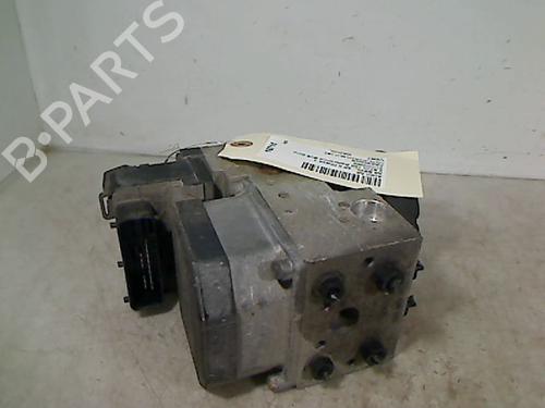 ABS pump AUDI A6 C5 (4B2, 4B4) 2.5 TDI | BP29527452M43 
