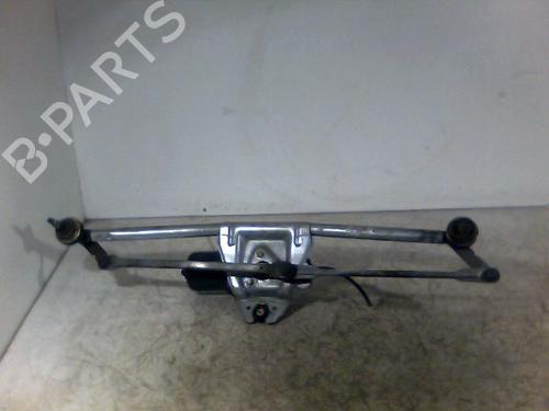 Viskermotor vindrude RENAULT KANGOO Express (FC0/1_) 1.5 dCi (FC07, FC1R) (65 hp) 26071182