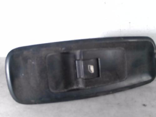 Used Switch PEUGEOT 807 (EB_) 2.0 HDi (120 hp) 26095364