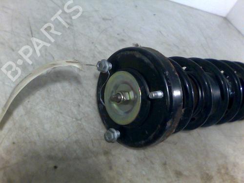 Left rear shock absorber BMW 5 (E39) 530 d | BP26084759M18 