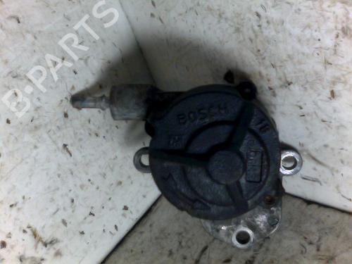 Pompe à vide PEUGEOT PARTNER MPV (5_, G_) 2.0 HDI (90 hp) 26092632