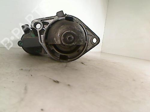 Starter OPEL ASTRA F Estate (T92) 2.0 i 16V (F35, M35) | BP29737099M8 