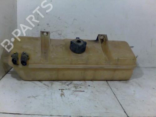 Used Expansion tank FIAT DUCATO Van (230_) 2.8 D (87 hp) 29576593
