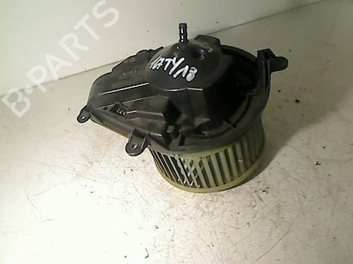 Used Heater blower motor PEUGEOT 306 Hatchback (7A, 7C, N3, N5) 2.0 XSi (121 hp) 26102541