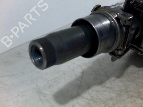 Steering column SEAT IBIZA III (6L1) 1.9 SDI | BP26061276M21 