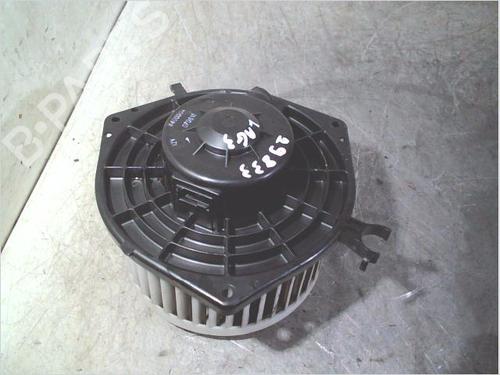 Used Heater blower motor Heater blower motor 38950758 38950758