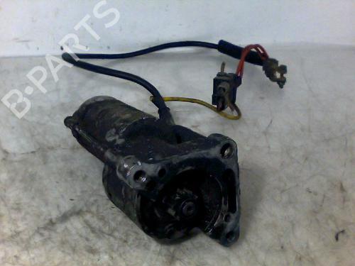 Starter PEUGEOT 309 I (10C, 10A) 1.9 D | BP26075255M8 