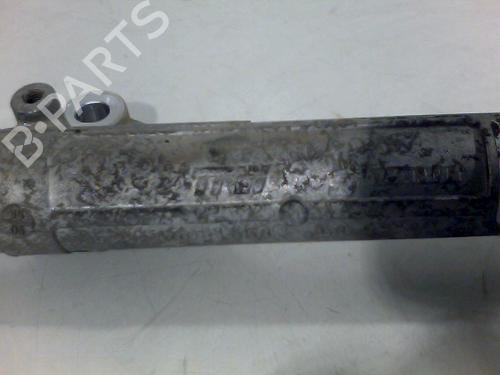 Steering rack RENAULT CLIO III (BR0/1, CR0/1) 1.5 dCi (BR17, CR17) | BP26117478M22 