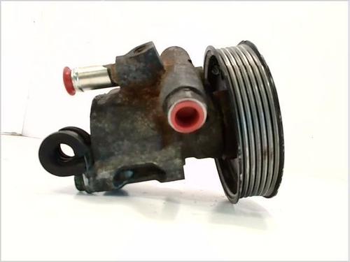 Steering pump VW NEW BEETLE (9C1, 1C1) 1.9 TDI | BP26117770M99 
