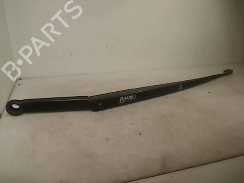 Used Front windshield wiper arm BMW 3 (E46) 320 d (150 hp) 26080993