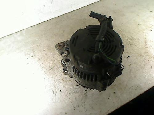 Used Alternator VW POLO (6N2) 1.9 D (64 hp) 26069669
