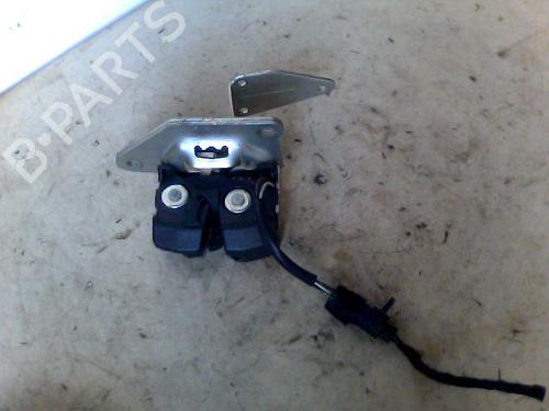 Elektronisk modul ALFA ROMEO 147 (937_) 3.2 GTA (937.AXL1) | BP29352791M83 