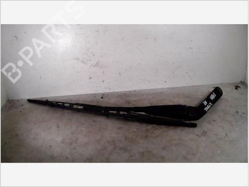 Used Rear windshield wiper arm NISSAN X-TRAIL I (T30) 2.2 dCi 4x4 (136 hp) 26100153