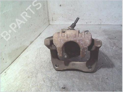 Used Right rear brake caliper VW GOLF VI (5K1) 2.0 TDI (110 hp) 31884793