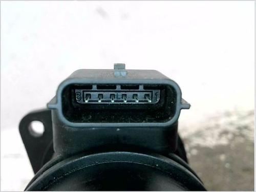 Mass air flow sensor DACIA LOGAN (LS_) 1.5 dCi (LS0K) | BP40457283M95 - Image 3