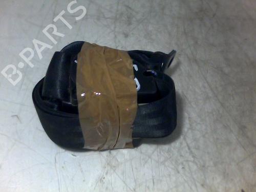 Used Rear left seatbelt CITROËN XSARA Break (N2) 1.4 i (75 hp) 26077839